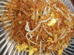 -米家小馆(新华店)