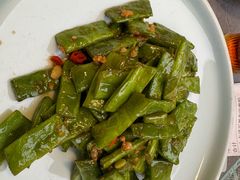 -江南里·新浙菜(苏州大悦城店)