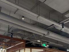 -贡宴盐帮菜自贡驻京联络处餐厅