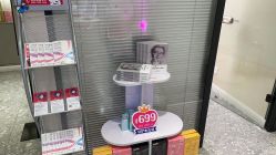 -咪咪专业脱毛连锁机构