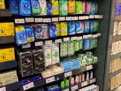 -昌大昌(鹰展店)