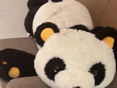 -成都太古里IFS国金中心亚朵X酒店