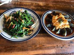 -左陕右甘(亚运村店)