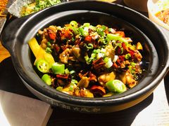 -付小姐在成都(五道口店)