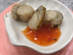 -争鲜回转寿司(飞洲国际店)
