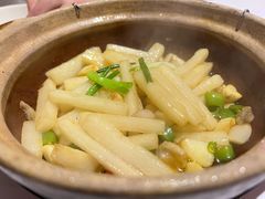 -谭十三南昌大排档(船山路总店)