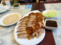 -燕云楼(云南路店)