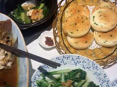 -围龙屋客家食府(福田店)