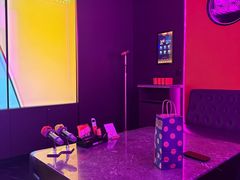 -星聚会KTV(景枫中心店)