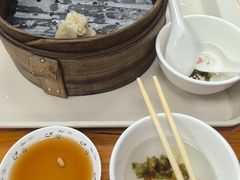 -枫泾丁氏烧卖(枫丽路店)