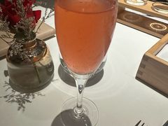 -王品牛排(青岛万象城店)