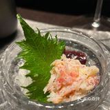 济南 | 在和牛殿实现和牛自由