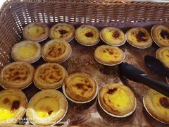 -比格比萨自助(花园路店)