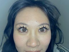 -七彩云南第壹城