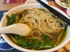 -振鼎鸡(丰庄路店)