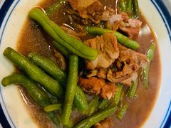 -古北烤鸭王I古北水镇景区店