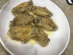 -红灯笼龙凤饭店(宁波老字号店)