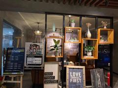 -梵猫·新养生(福州万象城店)