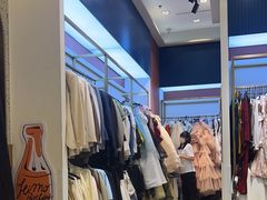 -海马体照相馆(大连柏威年购物中心店)