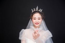 -天长地久婚纱摄影