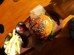 -IFIF 如果花園(宽厚里店)
