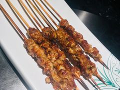 -云海肴云南菜·蒸汽石锅鱼(青岛万象城店)