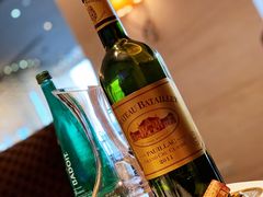 -AZUR聚(香格里拉饭店)