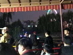 -杭州乐园