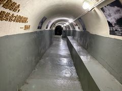 -枫泾古镇-人民公社旧址