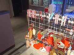 -百纳·锦绣江南 (百纳瑞汀酒店)