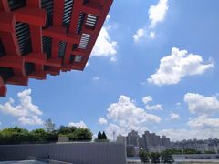 -中华艺术宫(上海美术馆)