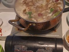 -水之梦(黄浦店)