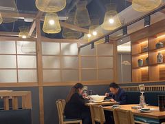 -7017浙菜•建德味(中财店)