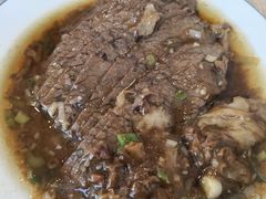 -协顺园回头馆(南顺城路店)