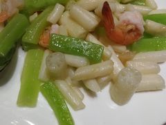 -天宁凯利时尚餐厅