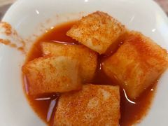 -长顺参鸡汤店(西塔总店)