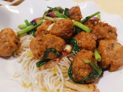 -金辉海鲜餐厅