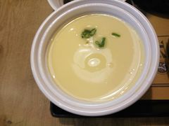 -老娘舅(苏州中心大道西大润发店)