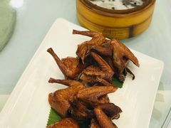 -广州酒家(花都店)