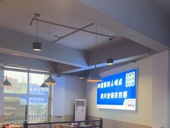 -四禧精酿烧烤串吧(大明湖店)