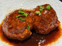 -梅飞酒家(桑园路店)