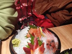 -村上一屋·亚洲菜融合小馆(南楼店)