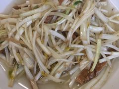 -天乐农家鱼头王(天目湖店)