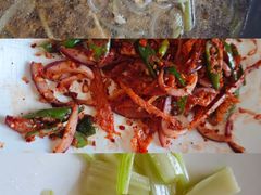 -京都亭(沙柳路店)