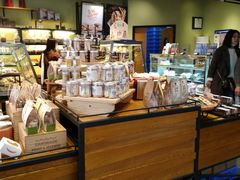 -皇冠幸福里动物奶油生日蛋糕(万达店)