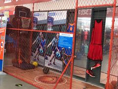 -迪卡侬(燕山店)