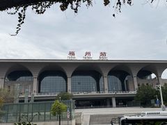 -旺达·福州菜(正大广场店)