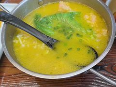 -黑白电视长沙小吃(美林M·LIVE天地东座店)