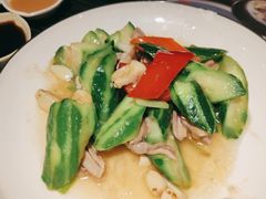 -虾饺妹·粤式手工点心(水荫路店)