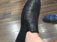 -南阳卧龙岗武侯祠